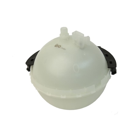 Uro Parts Engine Coolant Reservoir, 17137642158 17137642158